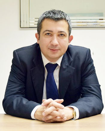 Mert Uçar